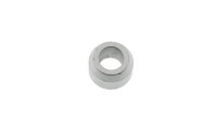 Anello distanziatore