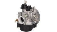 Carburatore Dellorto SHA 14.09M Carburatore Dellorto SHA 14.09M