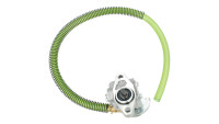 Pompa dell'olio Sherco OEM
