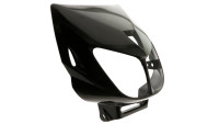 Mascherina/coprifaro Motoflow