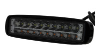 Faro ultrabright