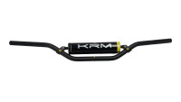 Manubrio da downhill KRM Pro Ride Manubrio da downhill KRM Pro Ride