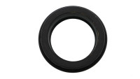 Tappo antipolvere per forcella Rieju OEM Tappo antipolvere per forcella Rieju OEM