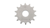 Pignoni JT Sprockets Pignoni JT Sprockets
