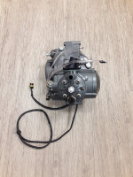 Motore (completo) Minarelli AM6
