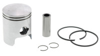 Set pistoni Piaggio OEM Set pistoni Piaggio OEM