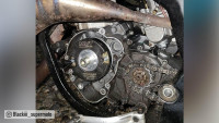 Accensione a rotore interno MVT Premium Racing Accensione a rotore interno MVT Premium Racing
