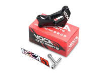 Adattatore per pinza freno Voca