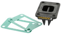 Membranblock V-Force 3 di Moto Tassinari Membranblock V-Force 3 di Moto Tassinari