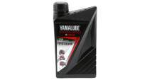Olio per motori a 2 tempi Yamalube Olio per motori a 2 tempi Yamalube
