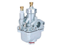 Carburatore 16N1-11