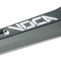 Protezioni per leve Voca