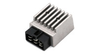 Regolatore di tensione / Raddrizzatore Motoflow