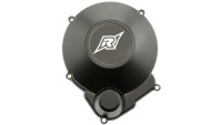 Copertura dell'accensione Radical Racing Copertura dell'accensione Radical Racing