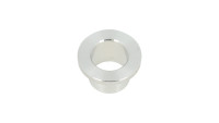 Boccola Fantic OEM