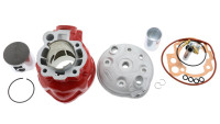 Kit cilindro Airsal X-Treme 88 cc Kit cilindro Airsal X-Treme 88 cc