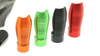 Set di protezioni per leve Radical Racing Set di protezioni per leve Radical Racing