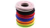 Ciambelle Progrip Ciambelle Progrip