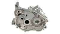 Carter motore TPR Factory 100cc con montaggio a flangia Carter motore TPR Factory 100cc con montaggio a flangia
