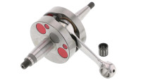 Albero motore Airsal Race Pro Albero motore Airsal Race Pro