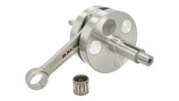 Albero motore Malossi MHR 100