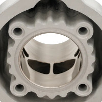 Zylinderkit Voca Bestia 80cc Zylinderkit Voca Bestia 80cc