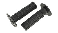 Manopole Motoflow Manopole Motoflow