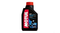 Olio motore Motul 3000 4 tempi Olio motore Motul 3000 4 tempi