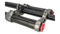 Forcella Sur-Ron OEM