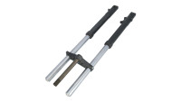 Gabel Piaoli / Piaggio OEM Gabel Piaoli / Piaggio OEM