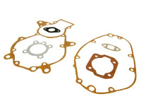 Set di guarnizioni per motore