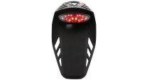 Fanale posteriore a LED Acerbis Fanale posteriore a LED Acerbis