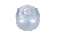 Vano galleggiante del carburatore Bing-SRE Vano galleggiante del carburatore Bing-SRE
