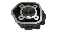 Kit cilindro e albero motore MVT Iron Max Pro 90cc Kit cilindro e albero motore MVT Iron Max Pro 90cc