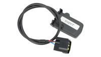 Tacho Sur-Ron OEM