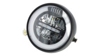 Faro a LED PUIG Lumen Faro a LED PUIG Lumen