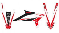 Decoro Blackbird Dream4