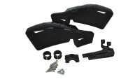 Para-mani Motoflow REEPER in carbonio Para-mani Motoflow REEPER in carbonio