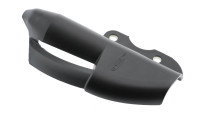 Copricilindro freno Rieju Power Parts