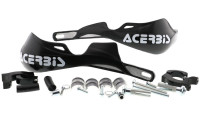 Para-mani Acerbis Rally Pro Para-mani Acerbis Rally Pro