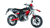 Decorazione Radical Racing