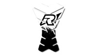 Protezione per serbatoio Radical Racing