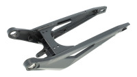 Forcellone Sur-Ron OEM