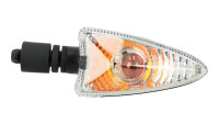 Indicatore OEM Aprilia