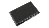 Filtro aria Rieju OEM Filtro aria Rieju OEM