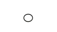 O-ring albero motore O-ring albero motore