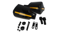 Para-mani Motoflow DARK