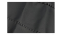 Rivestimento sedile TNT Rivestimento sedile TNT