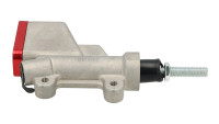Pompa freno Fantic OEM