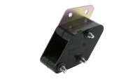 Guida catena Piaggio OEM Guida catena Piaggio OEM